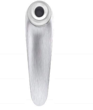 SATISFYER ekskluzywny sex stymulator łechtaczki