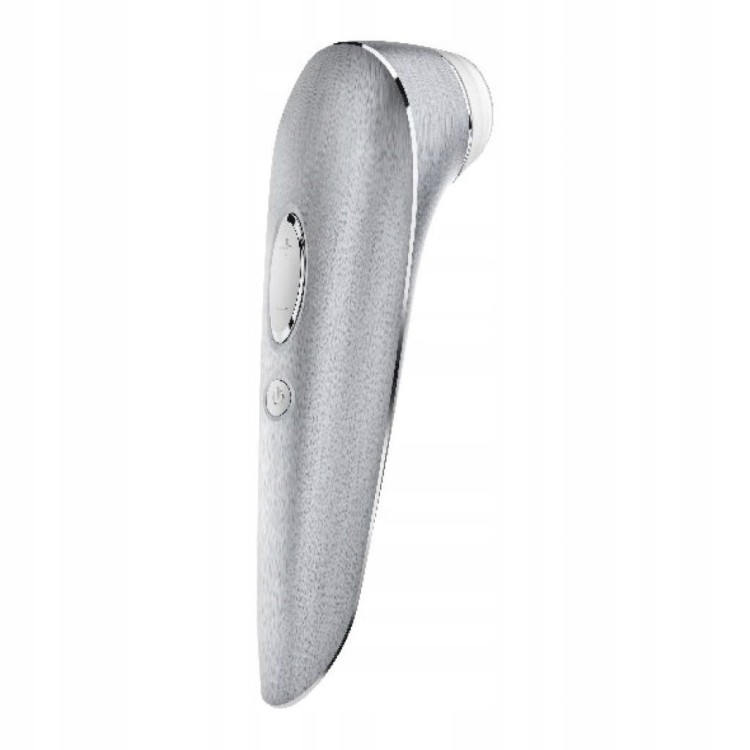SATISFYER ekskluzywny sex stymulator łechtaczki