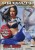 PRIVATE – SEXY, HORNY AND HOMELESS – film DVD 18+ – zdjęcie 1