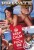 PRIVATE – KEEP CALM AND FUCK ME – film DVD 18+ – zdjęcie 1