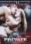 PRIVATE – MEINE STIEFF MUTTER IS EIN VAMPIR – film DVD 18+ – zdjęcie 1