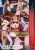 PRIVATE – GOLD DIGGING STRIPPERS – film DVD 18+ – zdjęcie 2