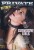 PRIVATE – SUBMISSIVE GIRLS – film DVD 18+ – zdjęcie 1