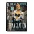 SINFULXXX – TEMPTED BY TRANSLATION – film DVD 18+ – zdjęcie 1