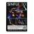 SINFULXXX – TEMPTED BY TRANSLATION – film DVD 18+ – zdjęcie 2