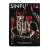 SINFULXXX – TRY MY GUY – film DVD 18+ – zdjęcie 1