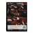 SINFULXXX – TRY MY GUY – film DVD 18+ – zdjęcie 2