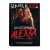 SINFULXXX – UNN STOPPABLE ALEXXA – film DVD 18+ – zdjęcie 1