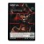 SINFULXXX – UNN STOPPABLE ALEXXA – film DVD 18+ – zdjęcie 2