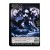 SINFULXXX – THE BOOK OF SPELLS – film DVD 18+ – zdjęcie 2