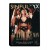 SINFULXXX – NO AVERAGE MAN – film DVD 18+ – zdjęcie 1