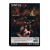 SINFULXXX – ROCK PAPER SCISSORS – film DVD 18+ – zdjęcie 2