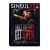 SINFULXXX – DON`T GET MAD GET EVEN – film DVD 18+ – zdjęcie 1