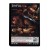 SINFULXXX – DON`T GET MAD GET EVEN – film DVD 18+ – zdjęcie 2