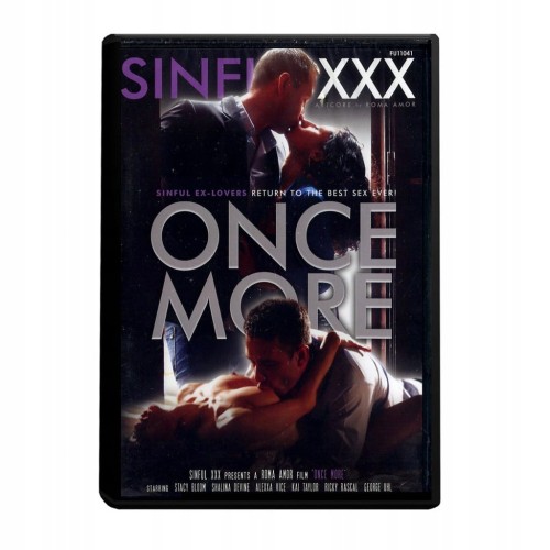 SINFULXXX fabuła erotyczne sceny artystyczne podejście