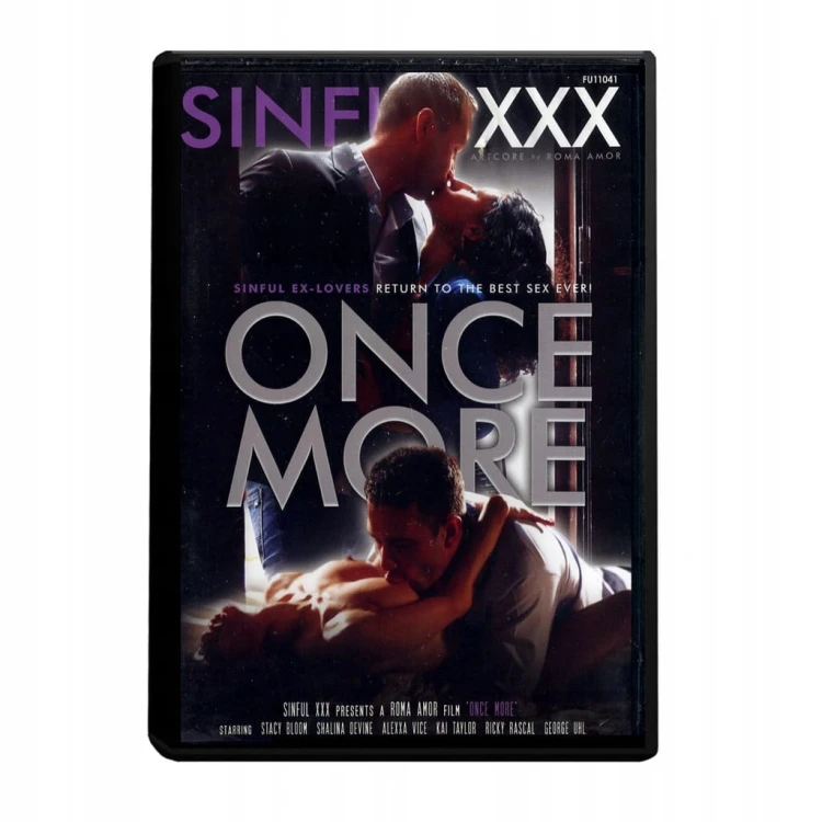 SINFULXXX fabuła erotyczne sceny artystyczne podejście