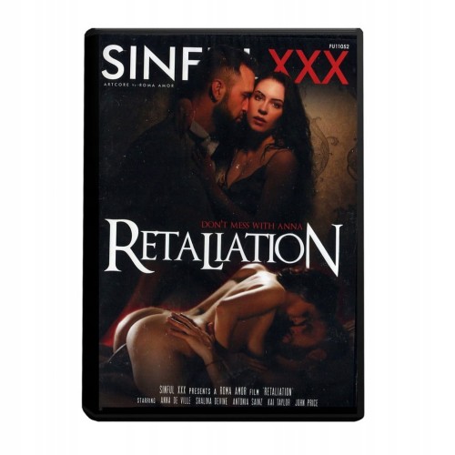 SINFULXXX fabuła erotyczne sceny artystyczne podejście