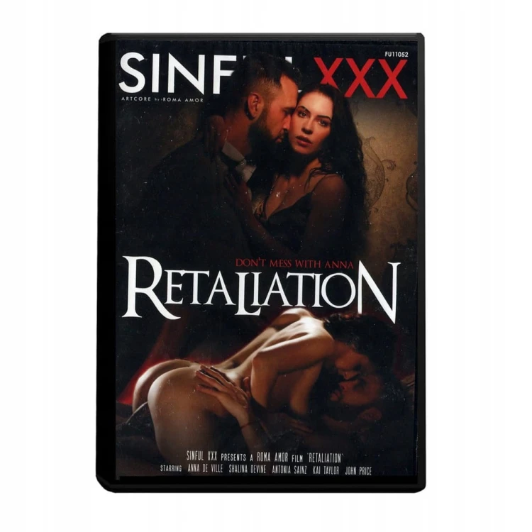 SINFULXXX fabuła erotyczne sceny artystyczne podejście