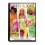 SinfulXXX She Comes in Colors – film DVD 18+ – zdjęcie 1