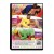 SinfulXXX She Comes in Colors – film DVD 18+ – zdjęcie 2
