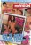 Old Men &amp; Young Pussies 3 – film DVD 18+ – zdjęcie 3