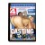 Foxy Media Blowjob Casting – film DVD 18+ – zdjęcie 1