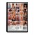 EURO LEGS – Feet &amp; Threesome – film DVD 18+ – zdjęcie 2