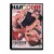 Perversion Paris – film DVD 18+ – zdjęcie 1