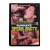 Bukkake Sperm Party Vol. 17 – film DVD 18+ – zdjęcie 1