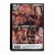 Bukkake Sperm Party Vol. 21 – film DVD 18+ – zdjęcie 2