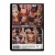 Bukkake Sperm Party Vol. 22 – film DVD 18+ – zdjęcie 2