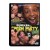 Bukkake Sperm Party Vol. 26 – film DVD 18+ – zdjęcie 1
