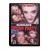 Bukkake Sperm Party Vol. 25 – film DVD 18+ – zdjęcie 1