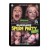 Bukkake Sperm Party Vol. 24 – film DVD 18+ – zdjęcie 1