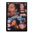 Bukkake Sperm Party Vol. 23 – film DVD 18+ – zdjęcie 1
