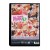 CRUEL MEDIA – Too Much Pink 10 – film DVD 18+ – zdjęcie 2