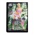 CRUEL MEDIA – Smashed Teens 3 – film DVD 18+ – zdjęcie 1