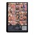 ELLE-S – Fishing Desire's – film DVD 18+ – zdjęcie 2