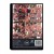 ELLE-S – A Woman's Flavor – film DVD 18+ – zdjęcie 2