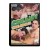 Creamy Twinks and Holes – film DVD 18+ – zdjęcie 1