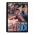 Anything for Cock – film DVD 18+ – zdjęcie 1