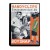 Handy Clips Strassenficker 01 – film DVD 18+ – zdjęcie 1