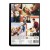 Handy Clips Strassenficker 01 – film DVD 18+ – zdjęcie 2