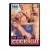 I'm Your Cockslut – film DVD 18+ – zdjęcie 1