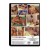 Cum Suckers – film DVD 18+ – zdjęcie 2