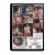 Taking It Deep – film DVD 18+ – zdjęcie 2