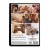 Mixed Feelings – film DVD 18+ – zdjęcie 2