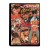 Eromaxx – Guys Go Crazy 13 – Stripper Frenzy – film DVD 18+ – zdjęcie 1