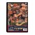 Eromaxx – Guys Go Crazy 13 – Stripper Frenzy – film DVD 18+ – zdjęcie 2