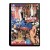Eromaxx – Guys Go Crazy 12 – Gangster Bang – film DVD 18+ – zdjęcie 1